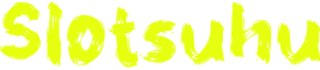 Slotsuhu